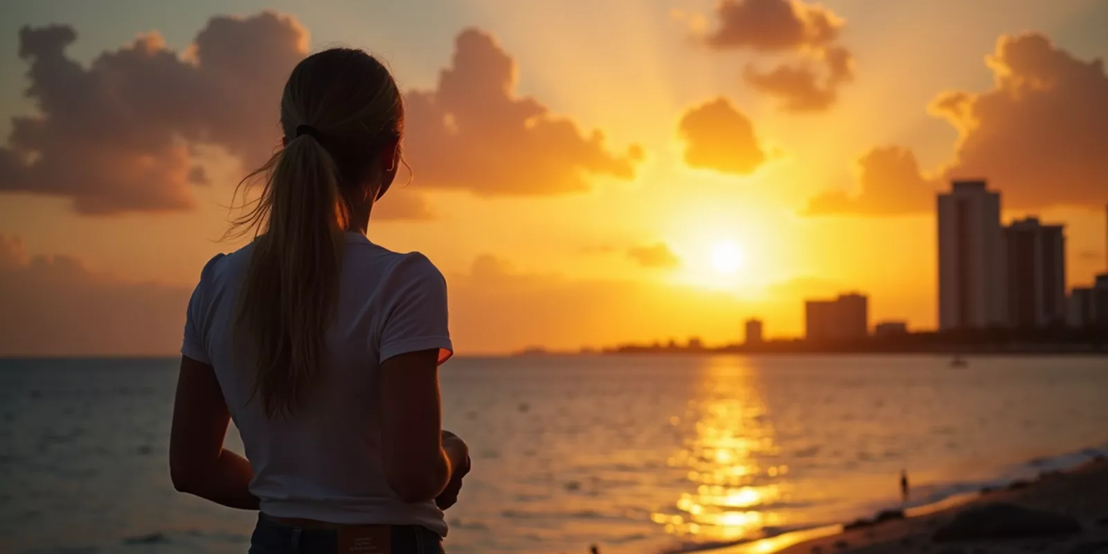 Errores de crédito que impiden alquilar en Florida