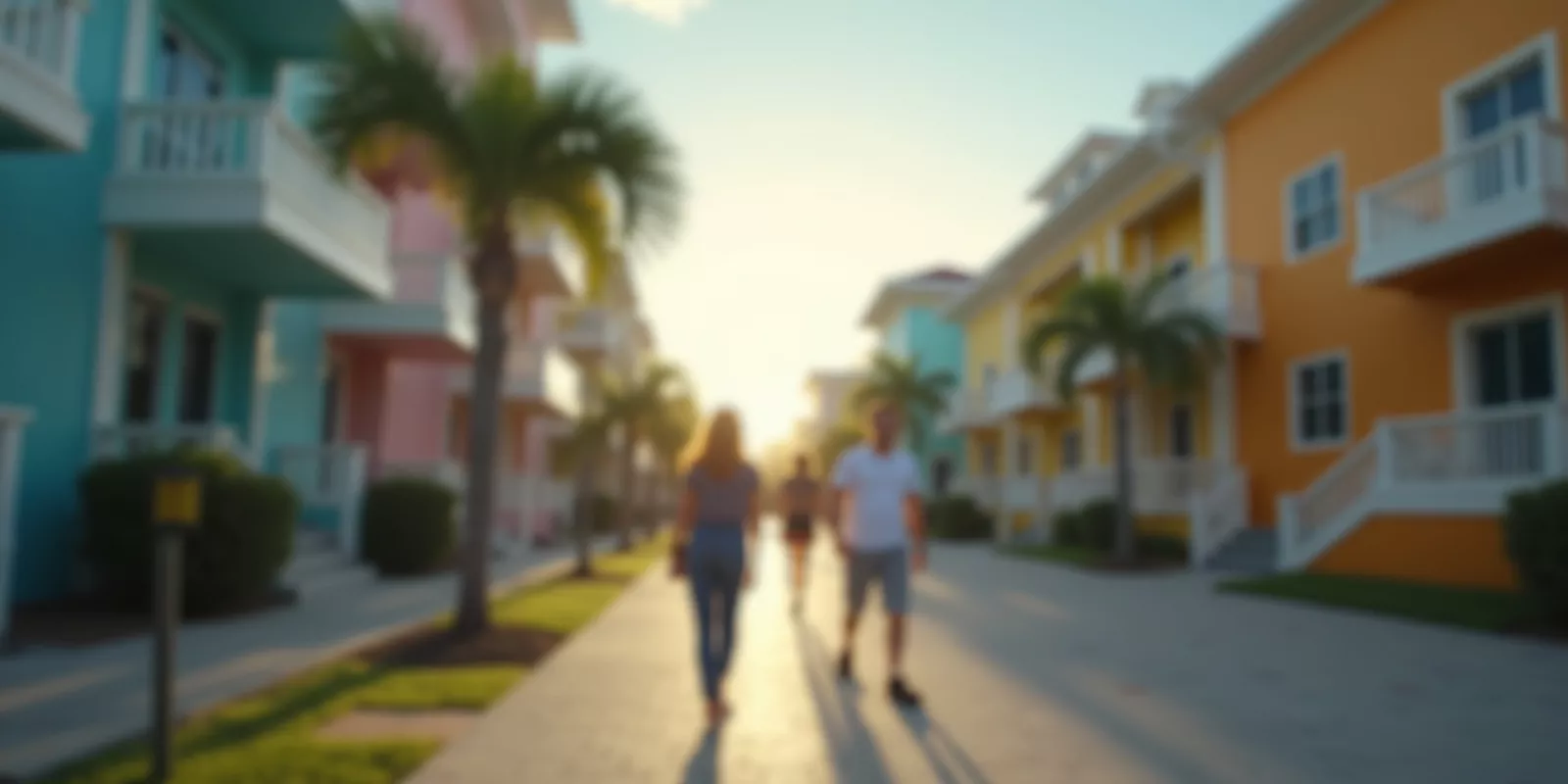 Costo de alquiler en Florida: lo que necesitas saber