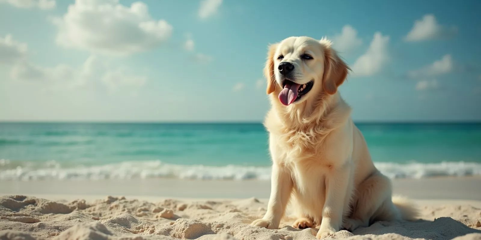 Alquilar con perro en Florida: Consejos prácticos