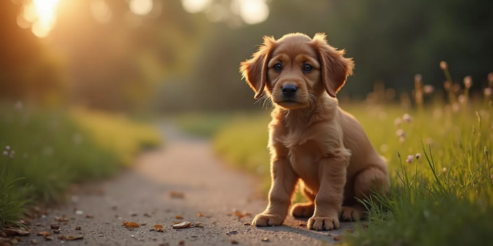 Cómo presentar a tu mascota para conseguir vivienda