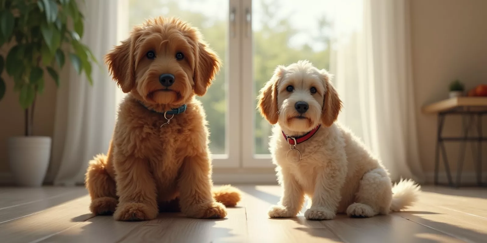 Costos de Rentar con Mascotas en Florida