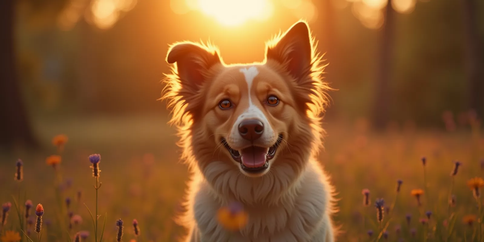 Derechos de dueños de mascotas en alquiler en Florida