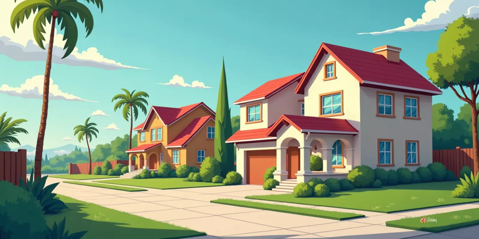 Puntaje de Crédito para Comprar Casa en Florida