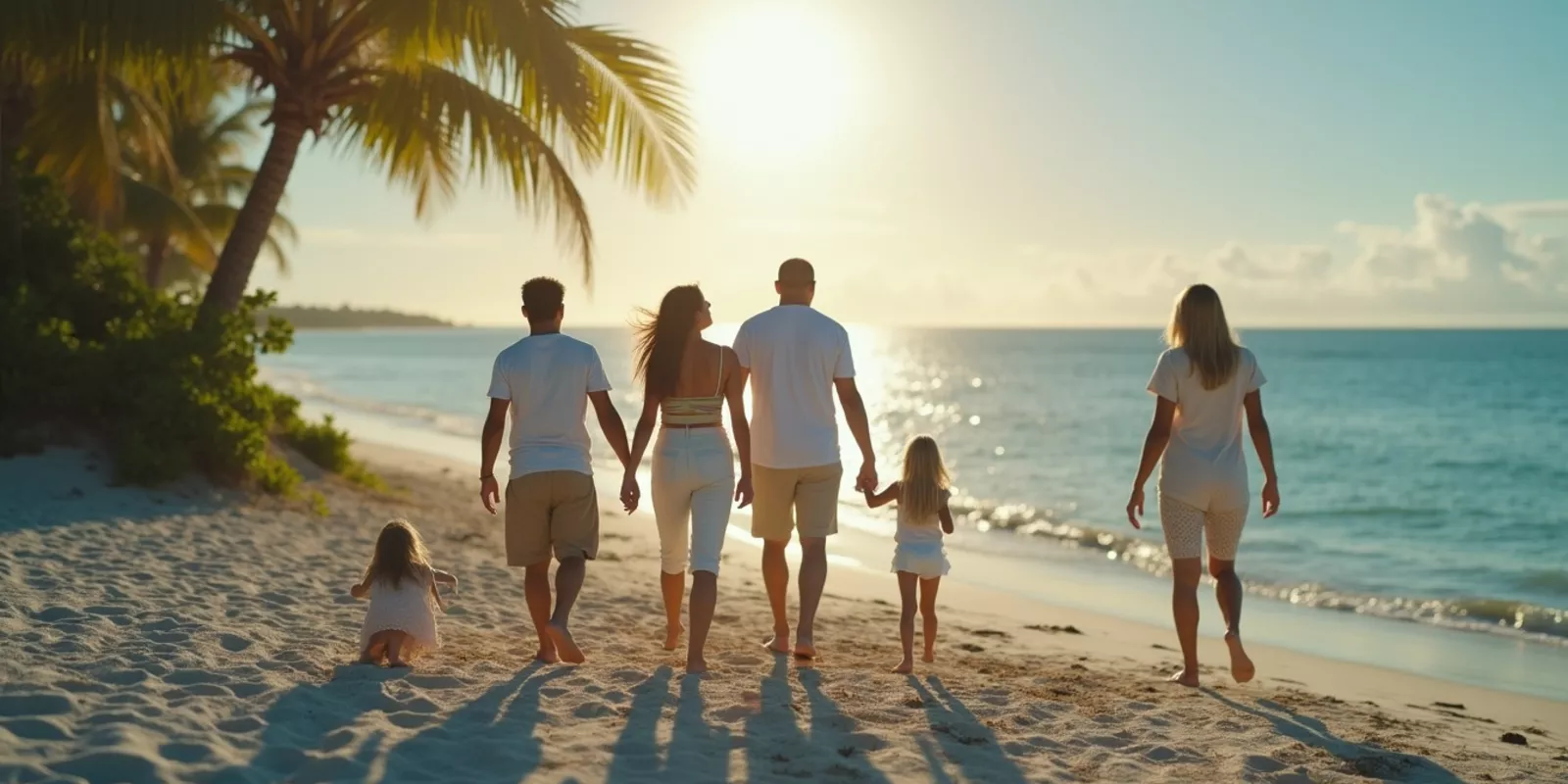 Ahorrando para Comprar Casa en Florida