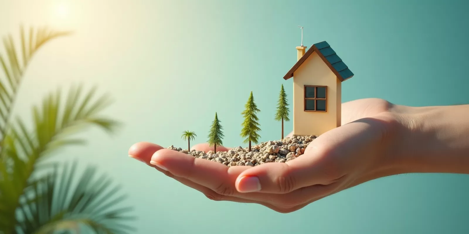 Down Payment Mínimo para Comprar Vivienda en Florida