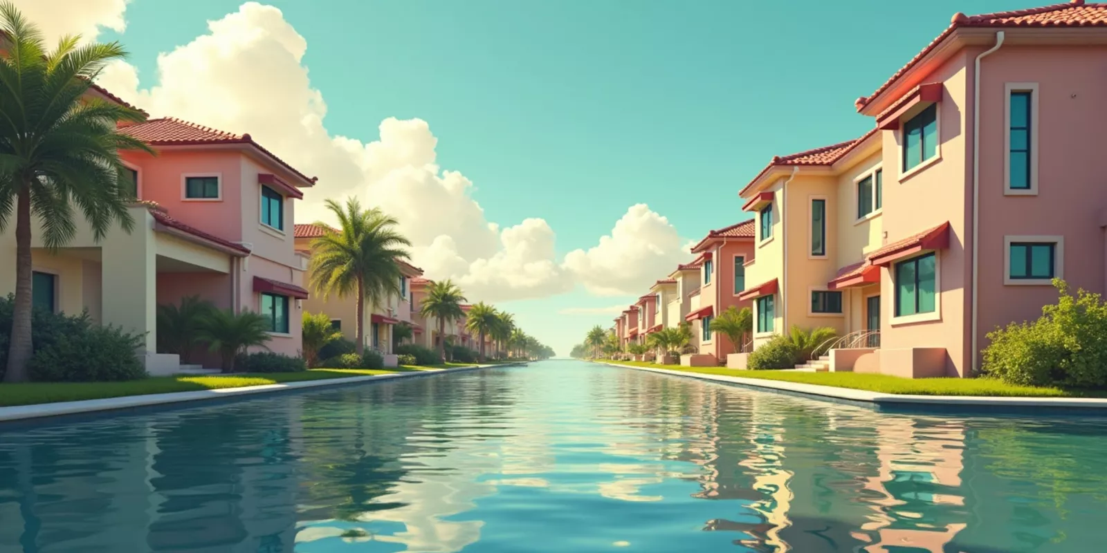Programas de Asistencia para Compradores en Florida