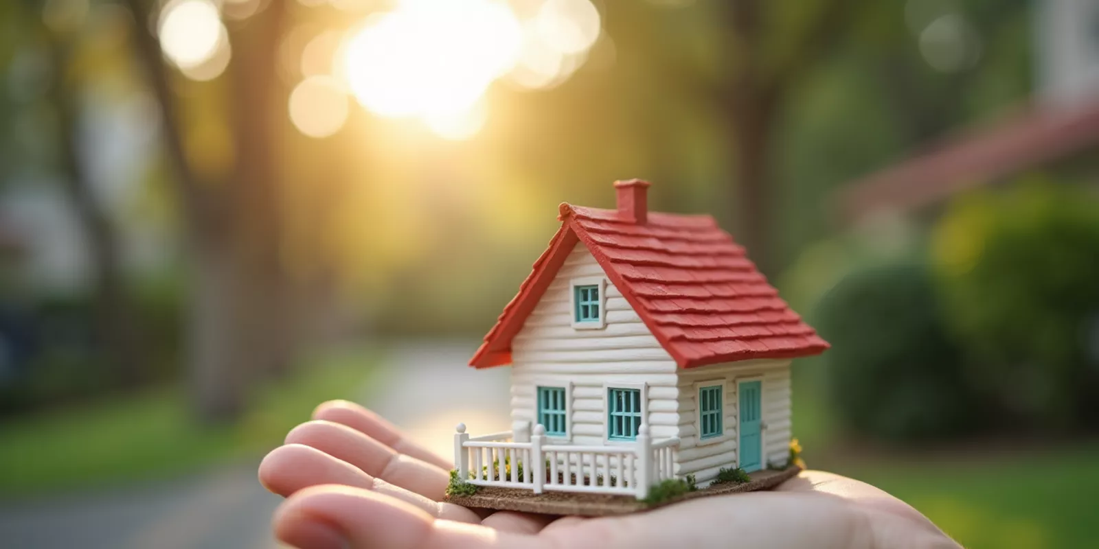 Ayudas para el Down Payment en Florida