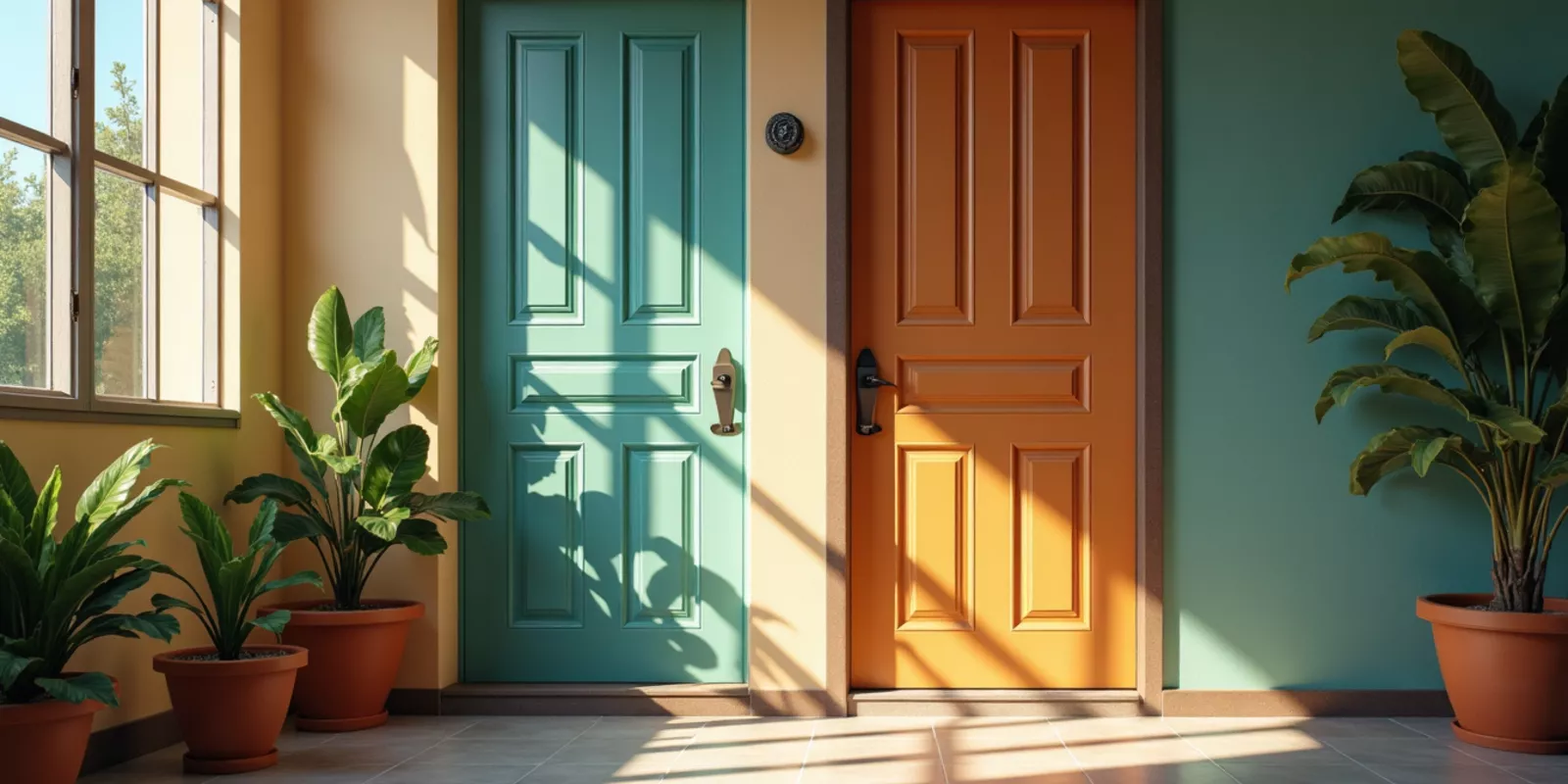 Beneficios para Primeros Compradores en Florida