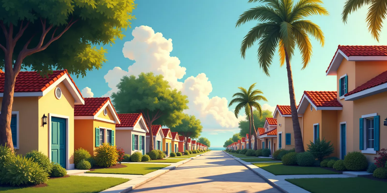 Incentivos para compradores en el sur de Florida