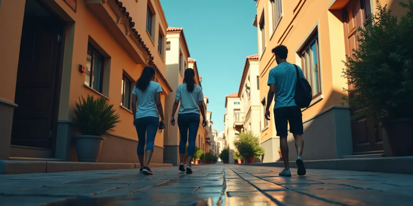 Diferencias entre Programas Estatales y Locales en Florida