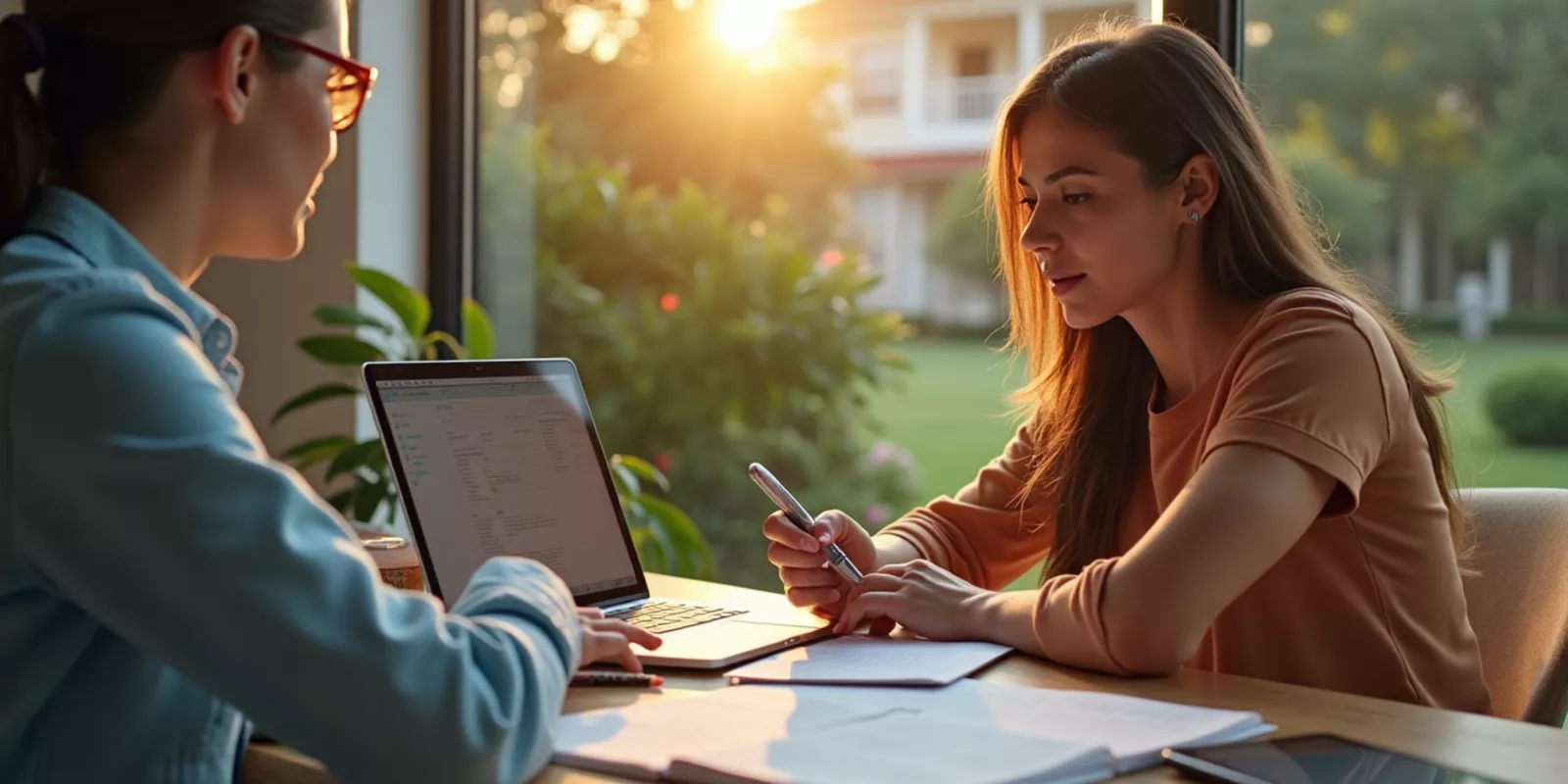 Ayuda Financiera para Comprar Vivienda en Florida