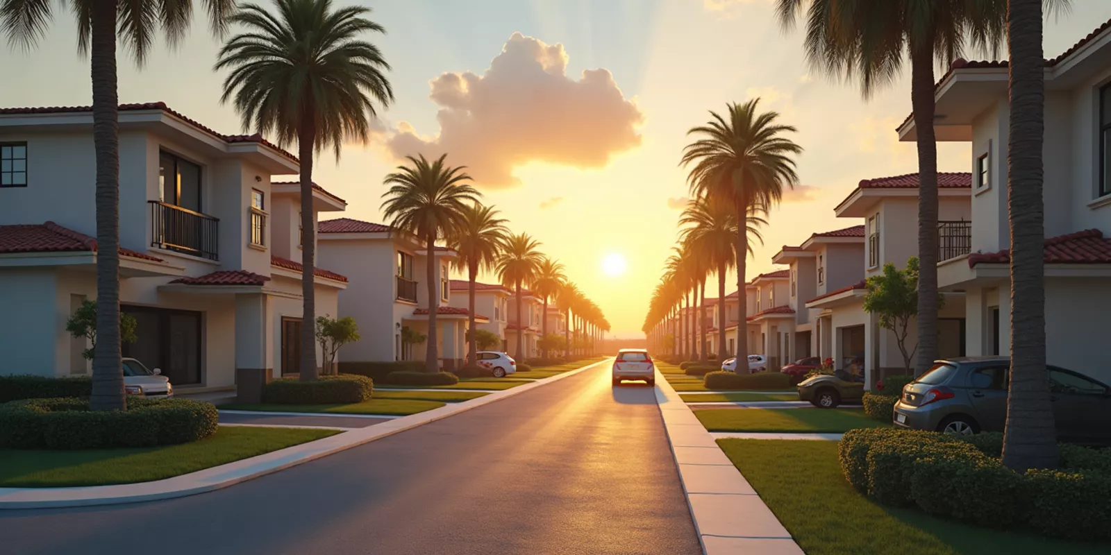 Profesionales Clave en la Compra de Viviendas en Florida