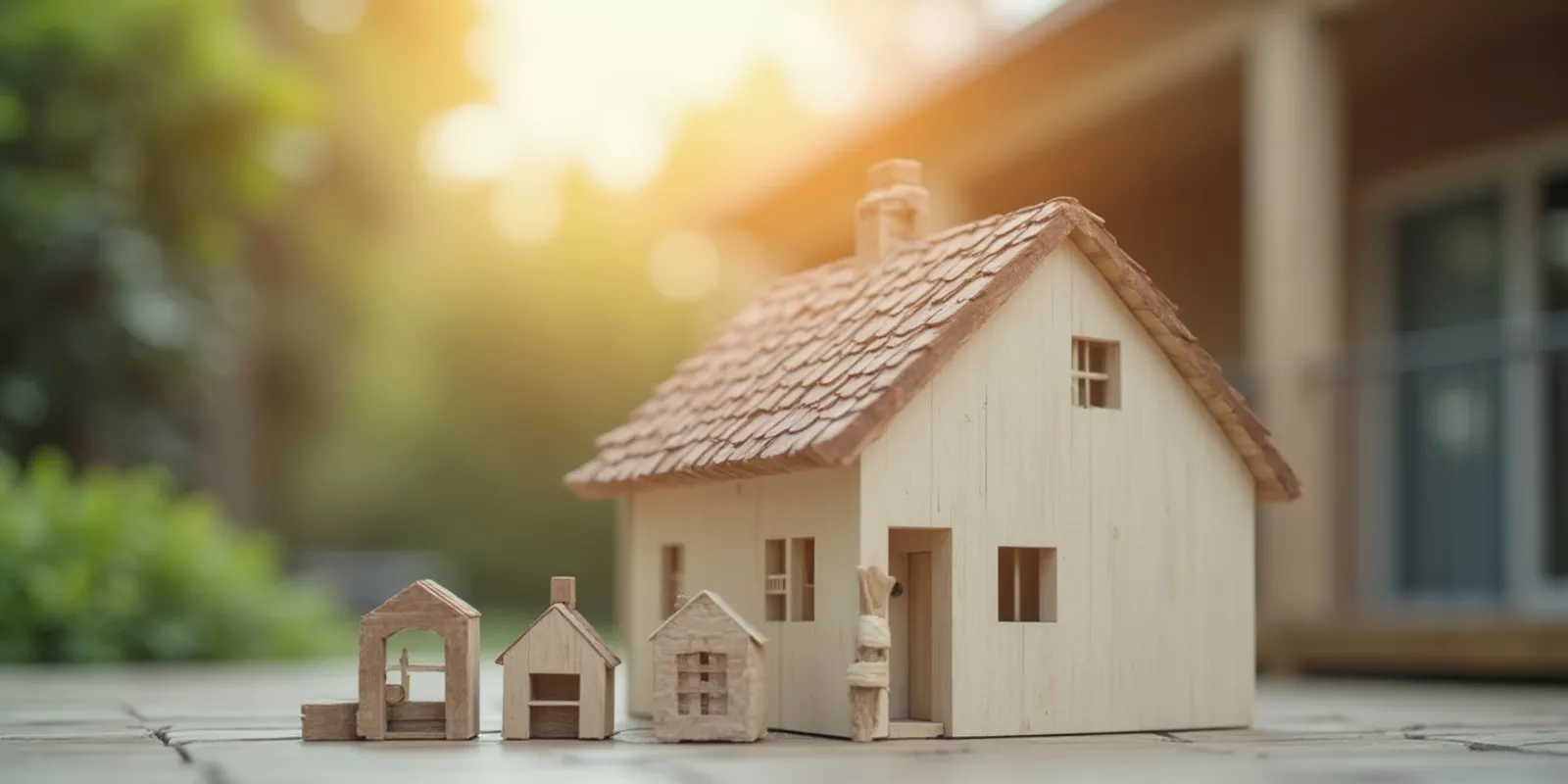 Cómo prepararte para comprar casa en Florida