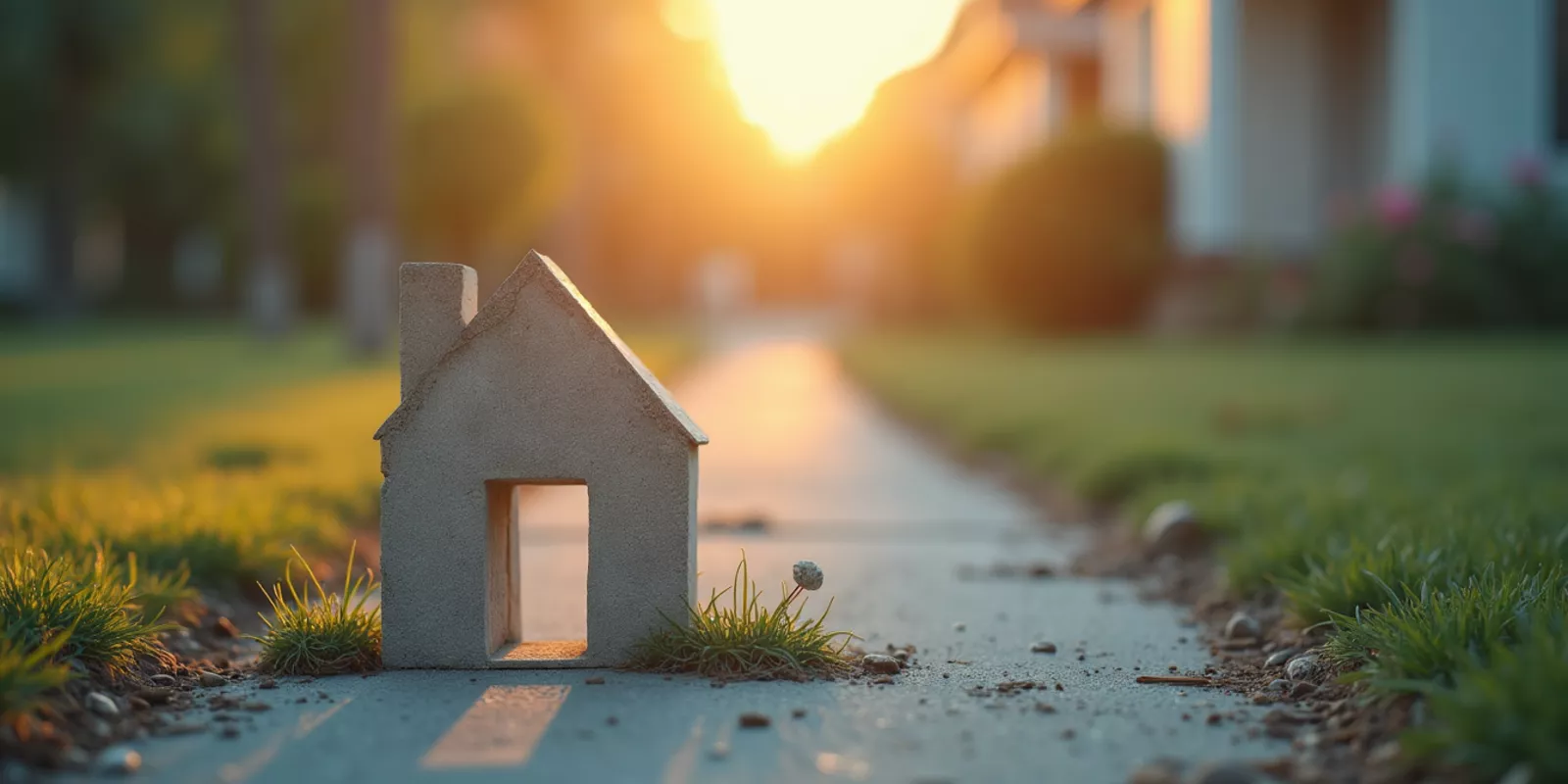 Rentar o Comprar: Decisiones Inmobiliarias en Florida