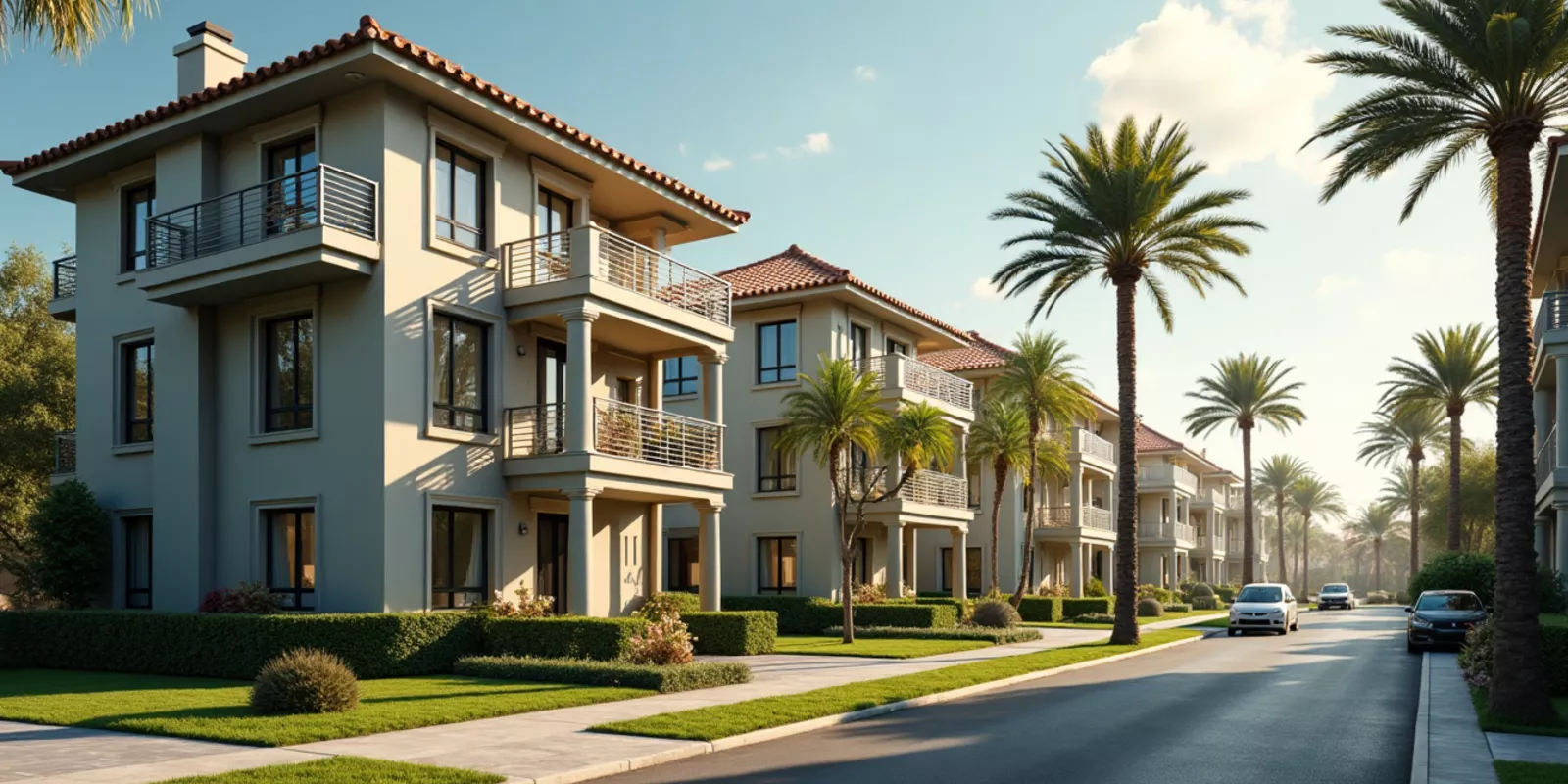 Ahorros al Comprar Casa en Florida frente a Alquilar