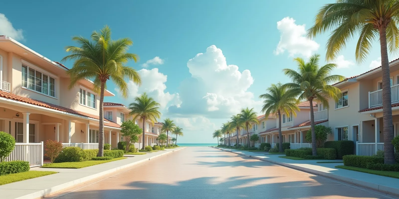 Decidir dejar de rentar en Florida: Guía práctica