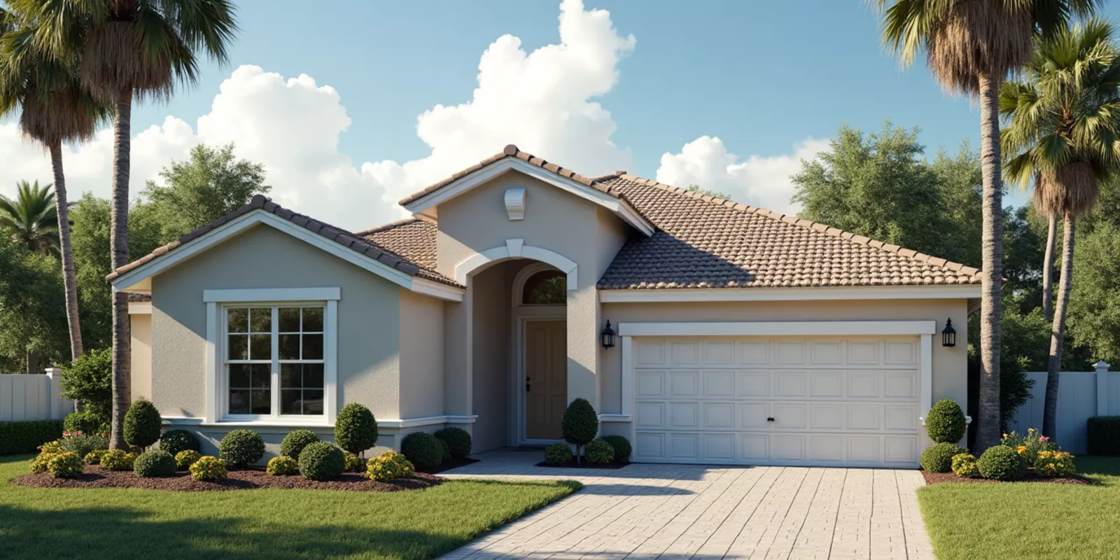 Guía para Comprar Casa en el Sur de Florida