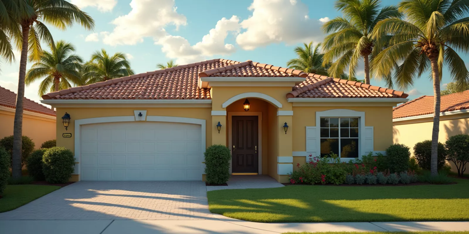 Aumenta el Valor de tu Vivienda en Florida