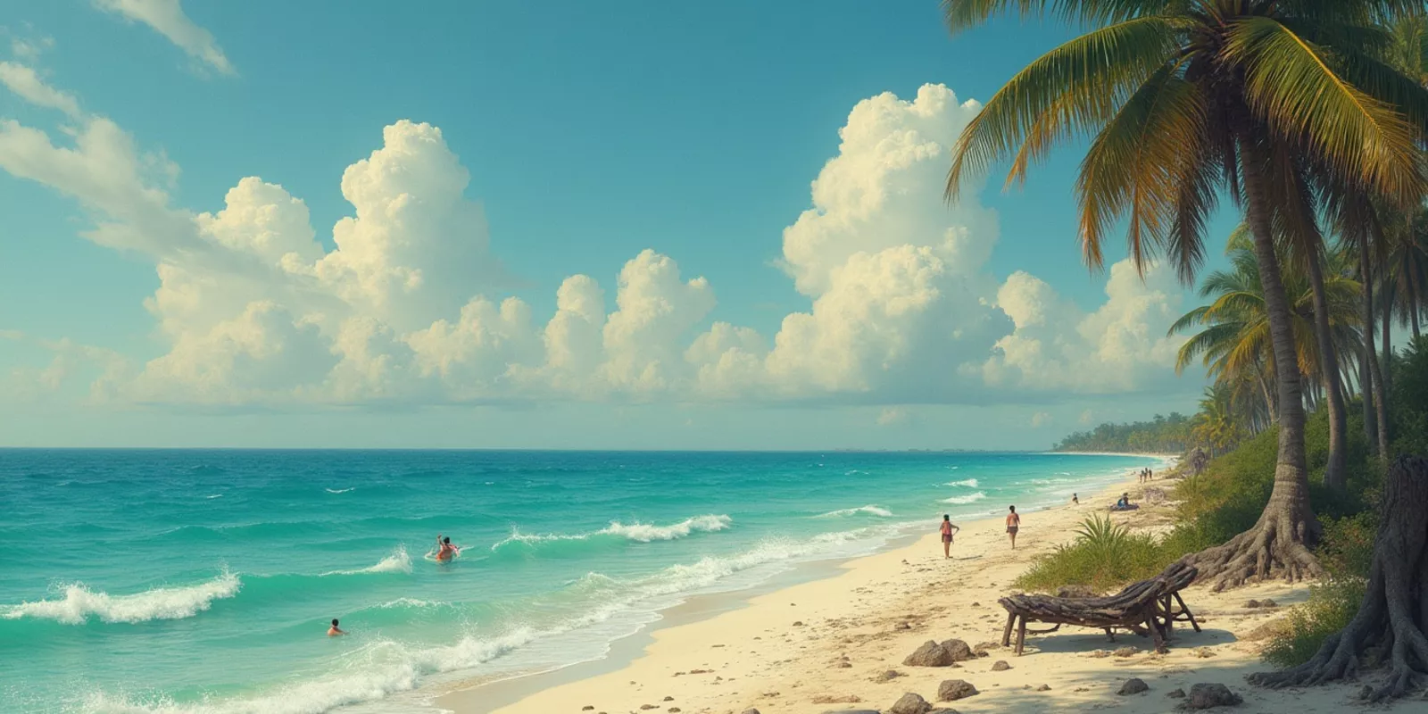 Errores comunes al comprar propiedad en Florida