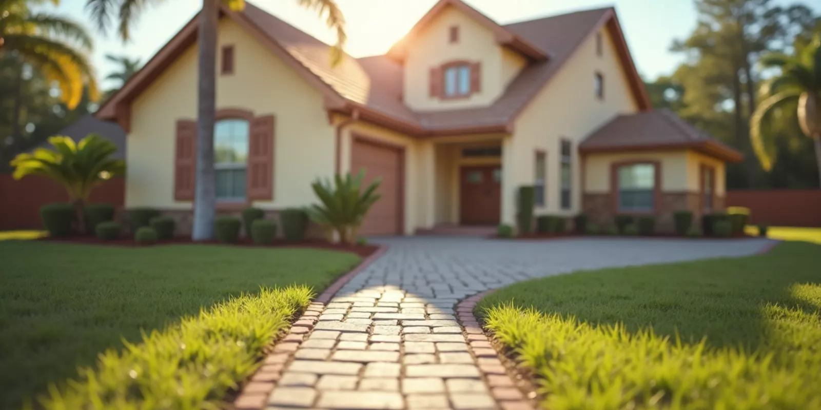 Preguntas Clave Antes de Comprar Casa en Florida