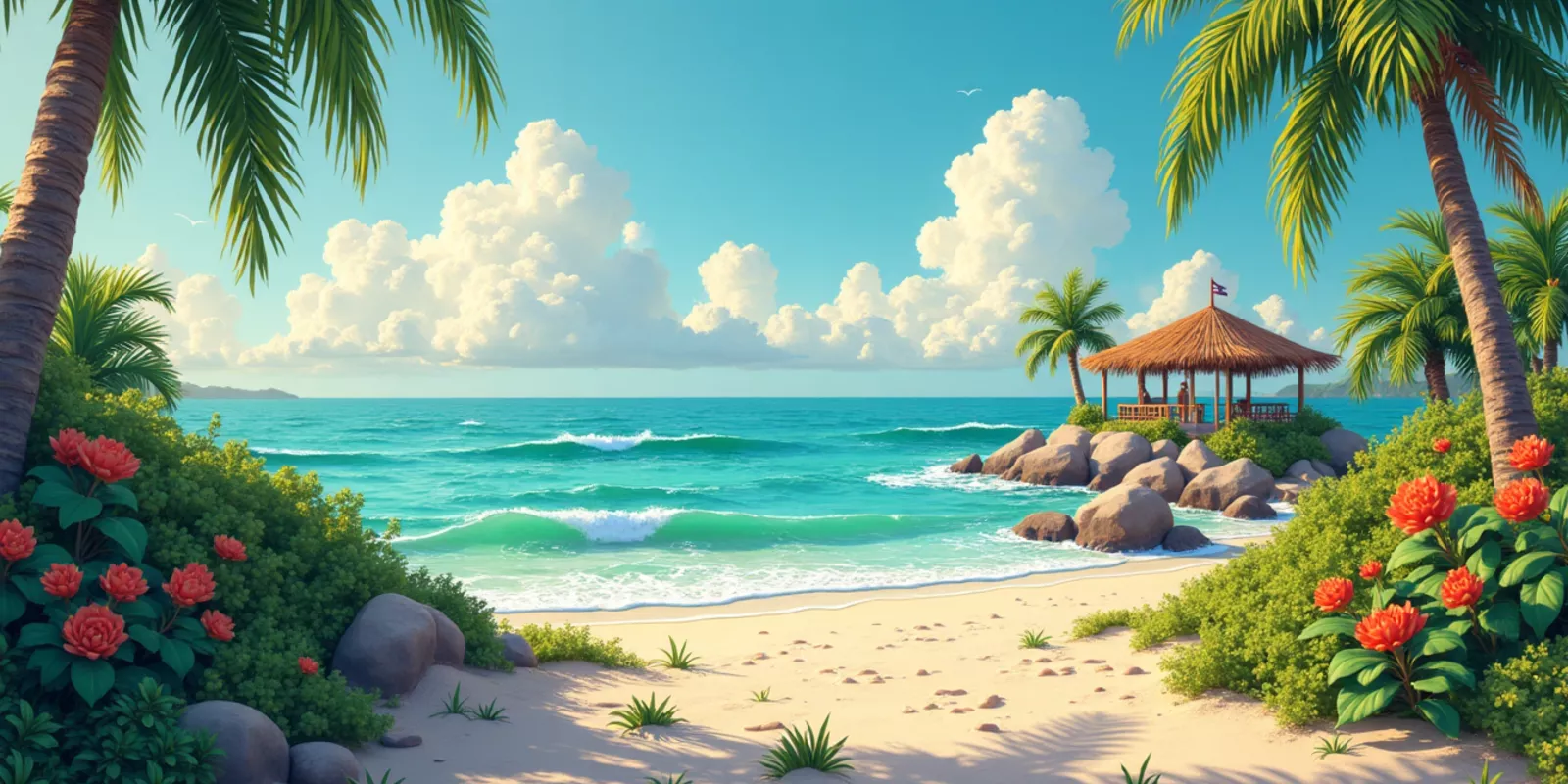 Invertir en Bienes Raíces en Florida para Extranjeros