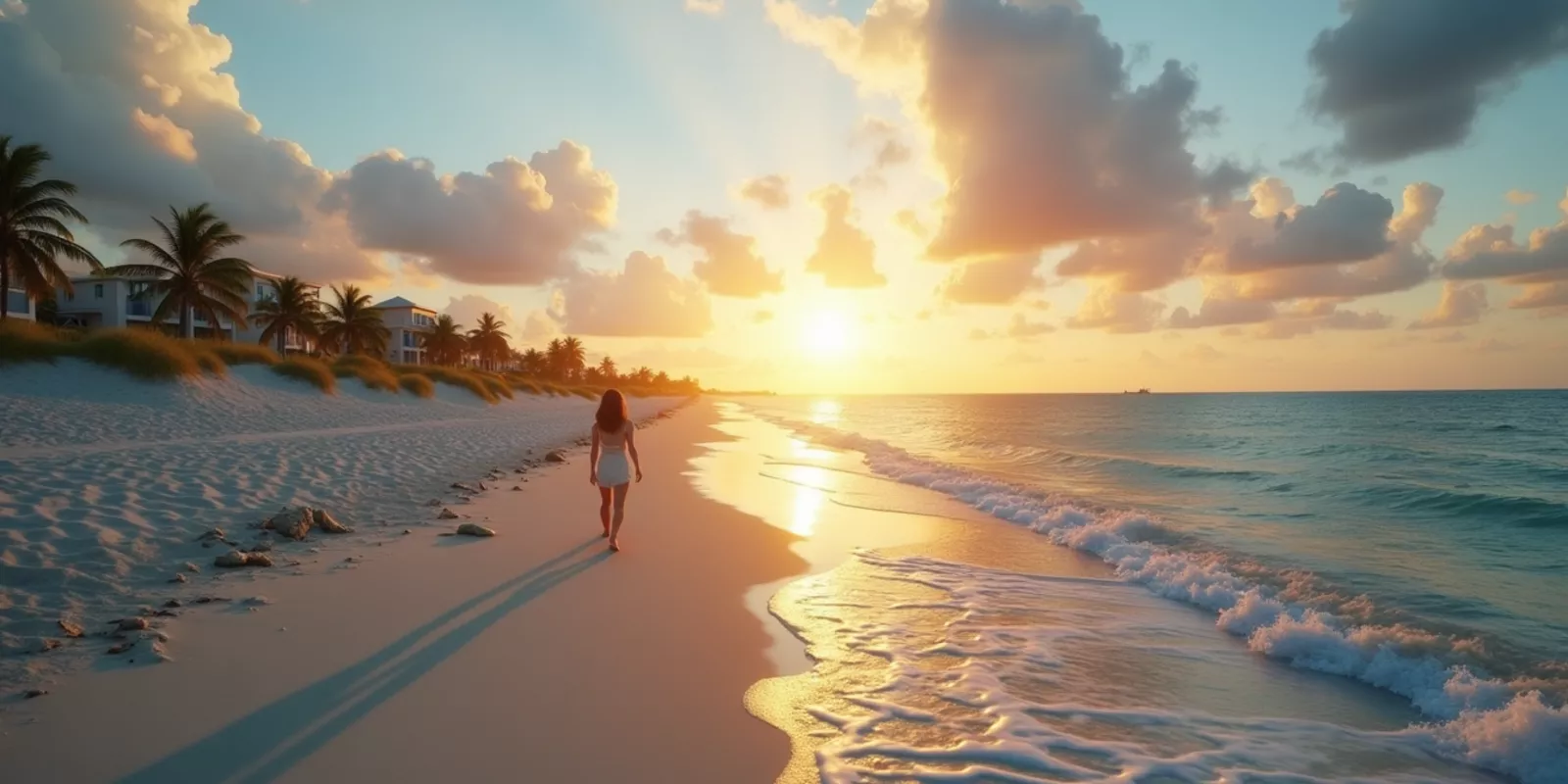 Inversión inmobiliaria en el sur de Florida 2023