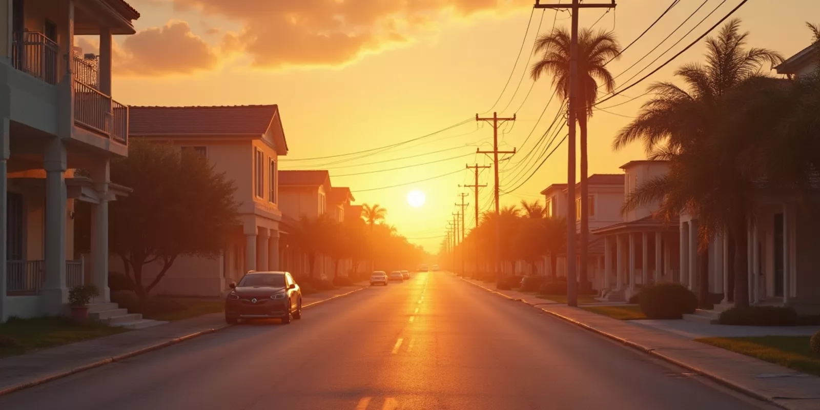 Invertir en Propiedades en Florida: Costos Esenciales