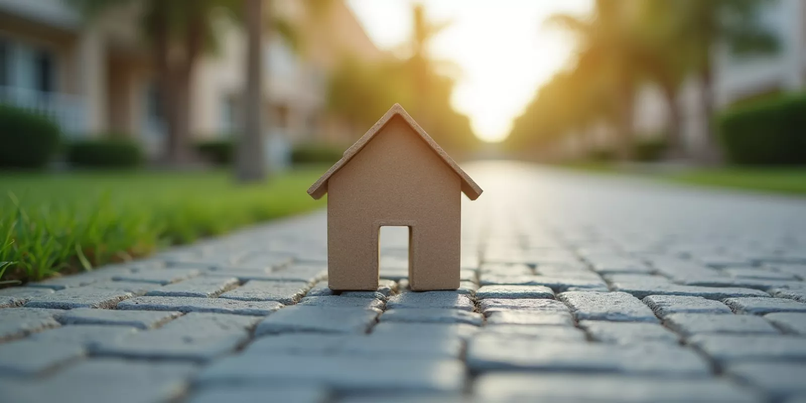 Rentabilidad en Propiedades Inmobiliarias en Florida