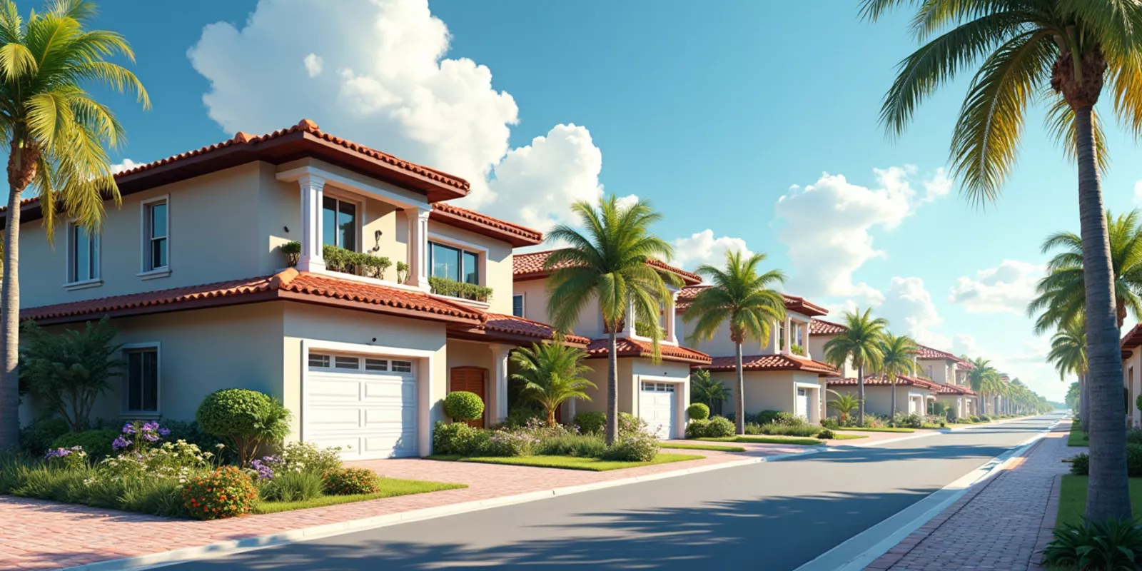 Errores de Inversión de Extranjeros en Florida