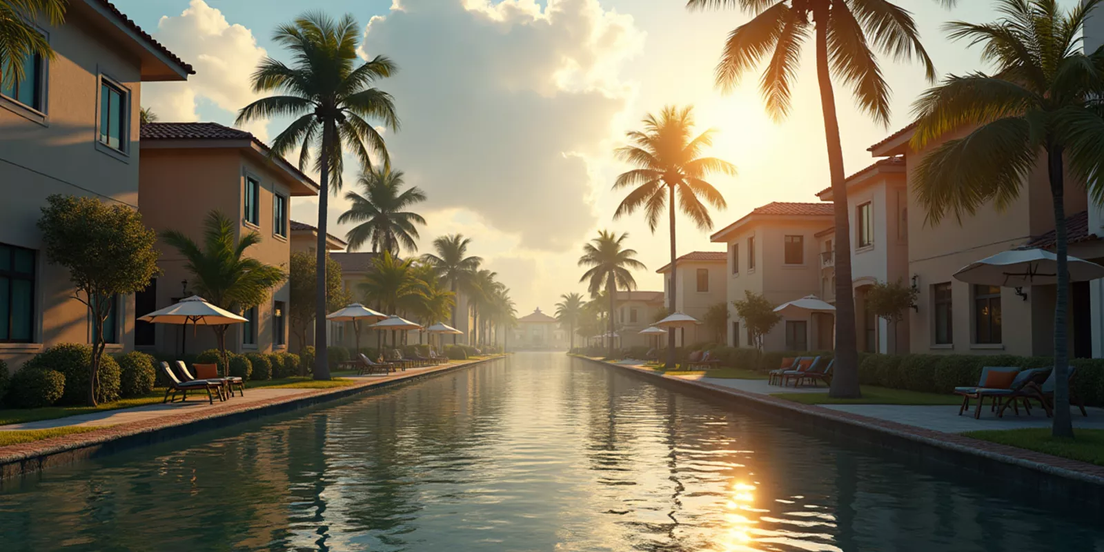 Protege tu patrimonio con bienes raíces en Florida