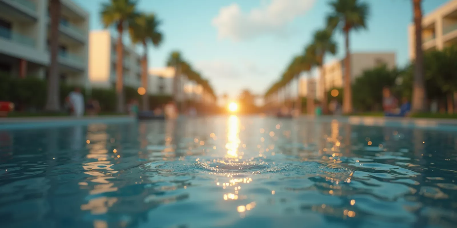Factores clave para invertir en propiedades en Florida