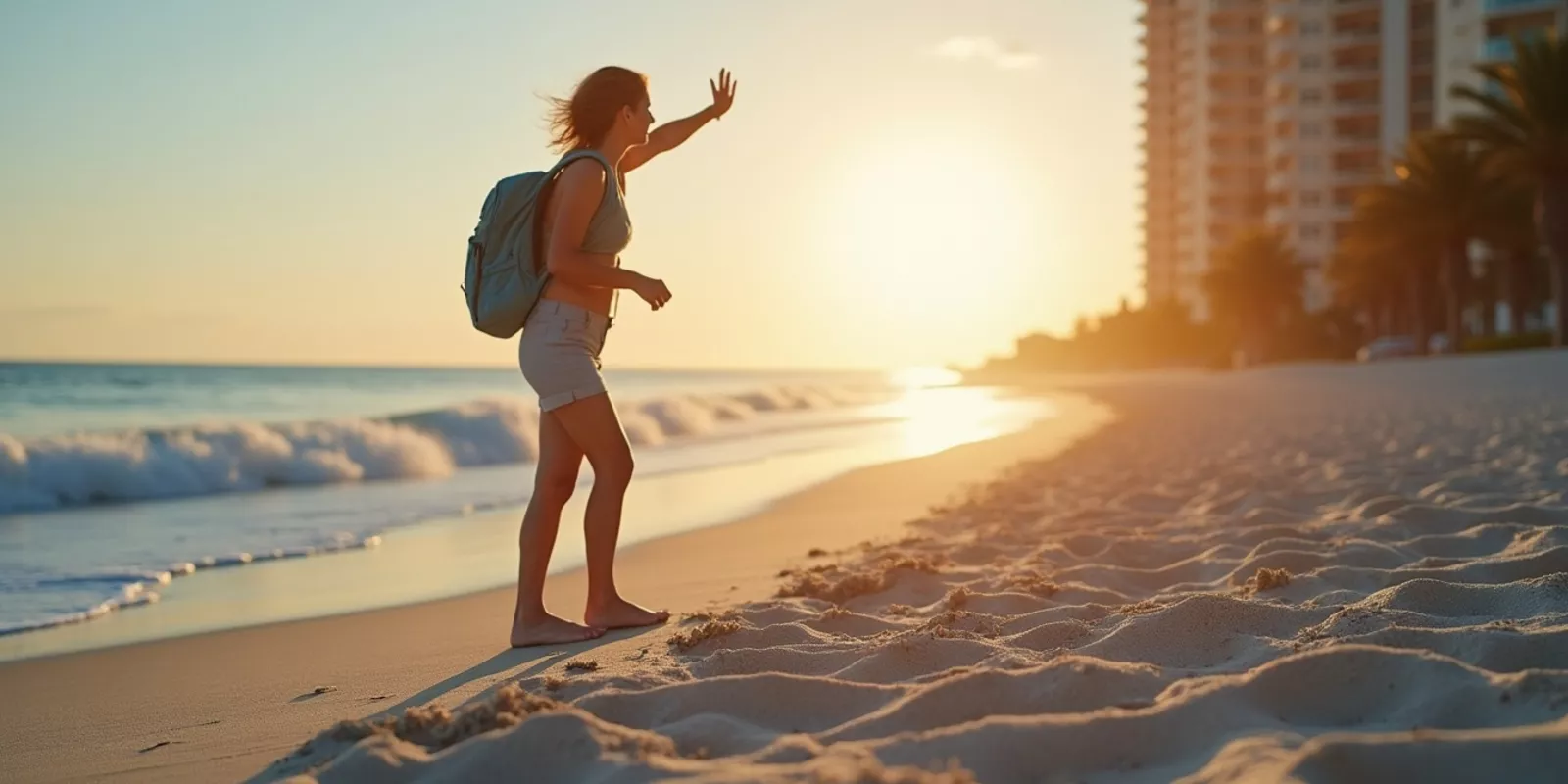 Down Payment para Inversionistas Extranjeros en Florida