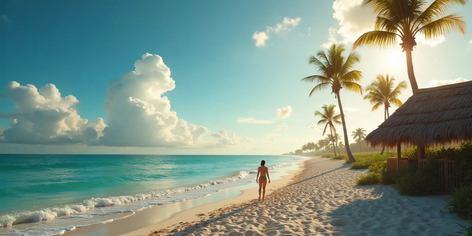 Financiamiento para Comprar Propiedades en Florida