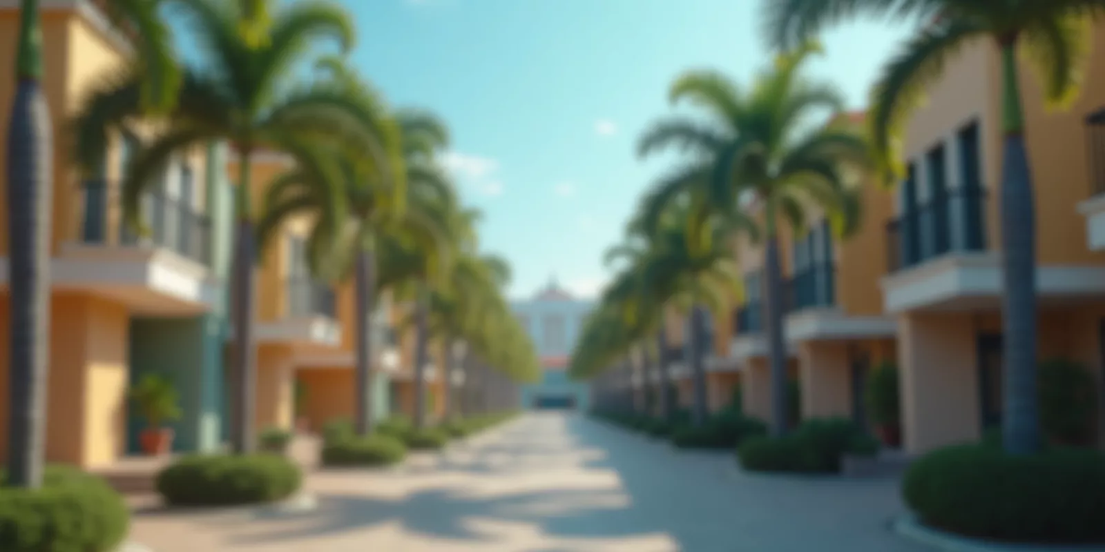 Estrategias de Inversión para Proteger el Capital en Florida
