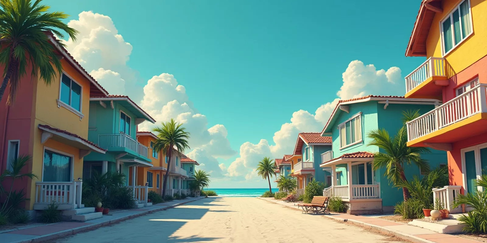 Gastos que Reducen la Rentabilidad en Florida