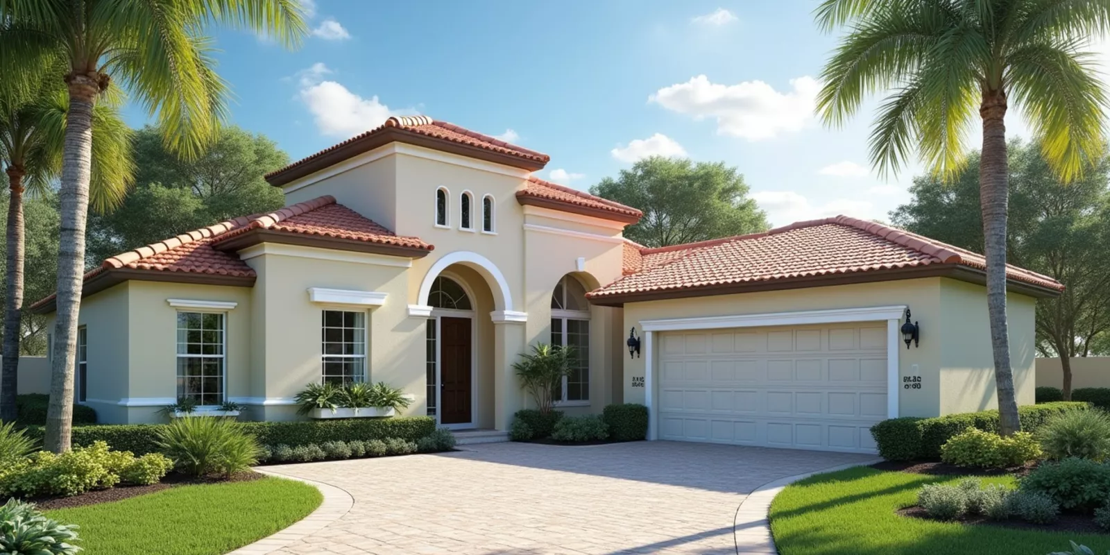 Rentabilidad de Inversión en Propiedades en Florida