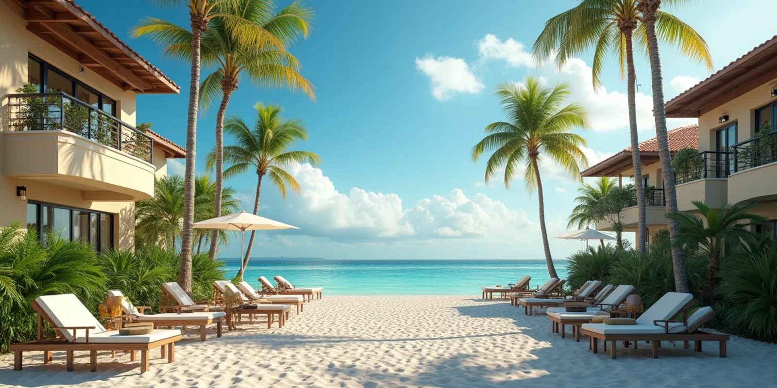 Inversiones Rentables en Alquileres en Florida