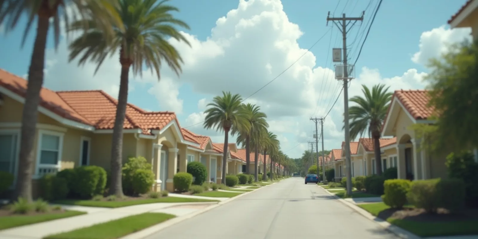 Gastos que Afectan la Rentabilidad de Propiedades en Florida