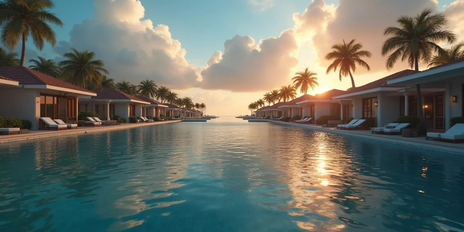 Invertir en Propiedades Rentables en Florida