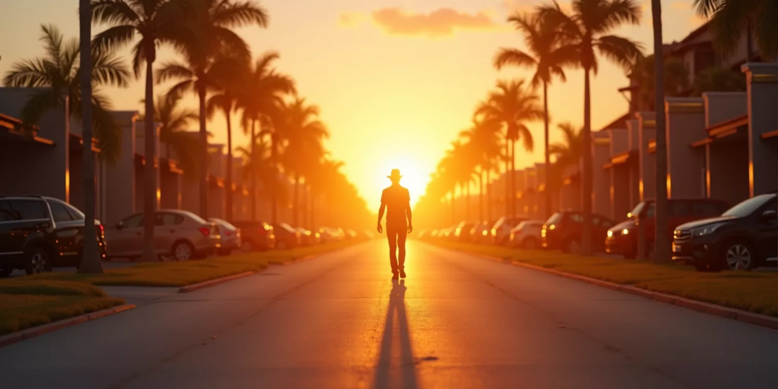 Errores Legales en Inversiones Inmobiliarias en Florida