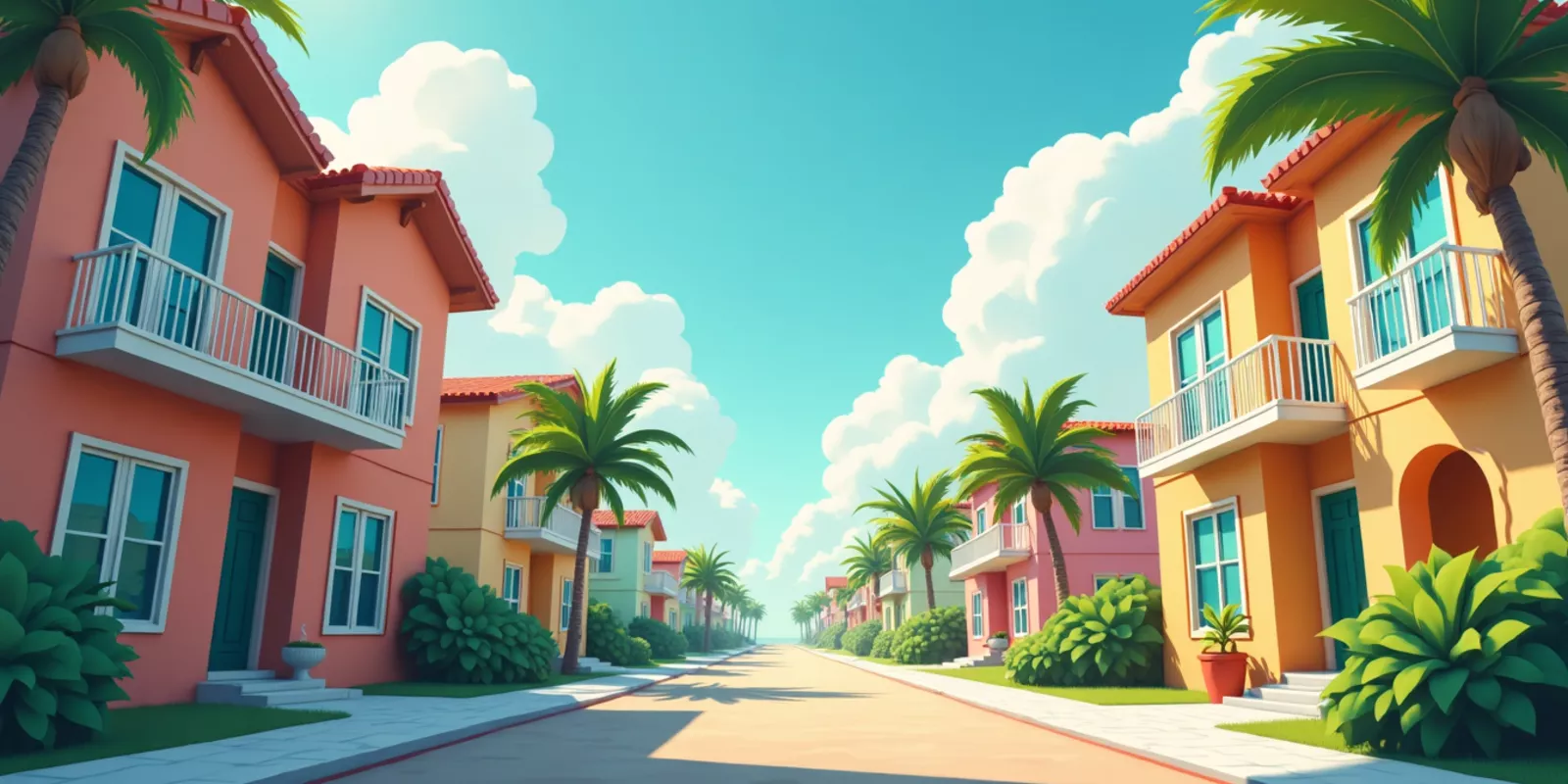 Profesionales Clave en la Compra Inmobiliaria en Florida