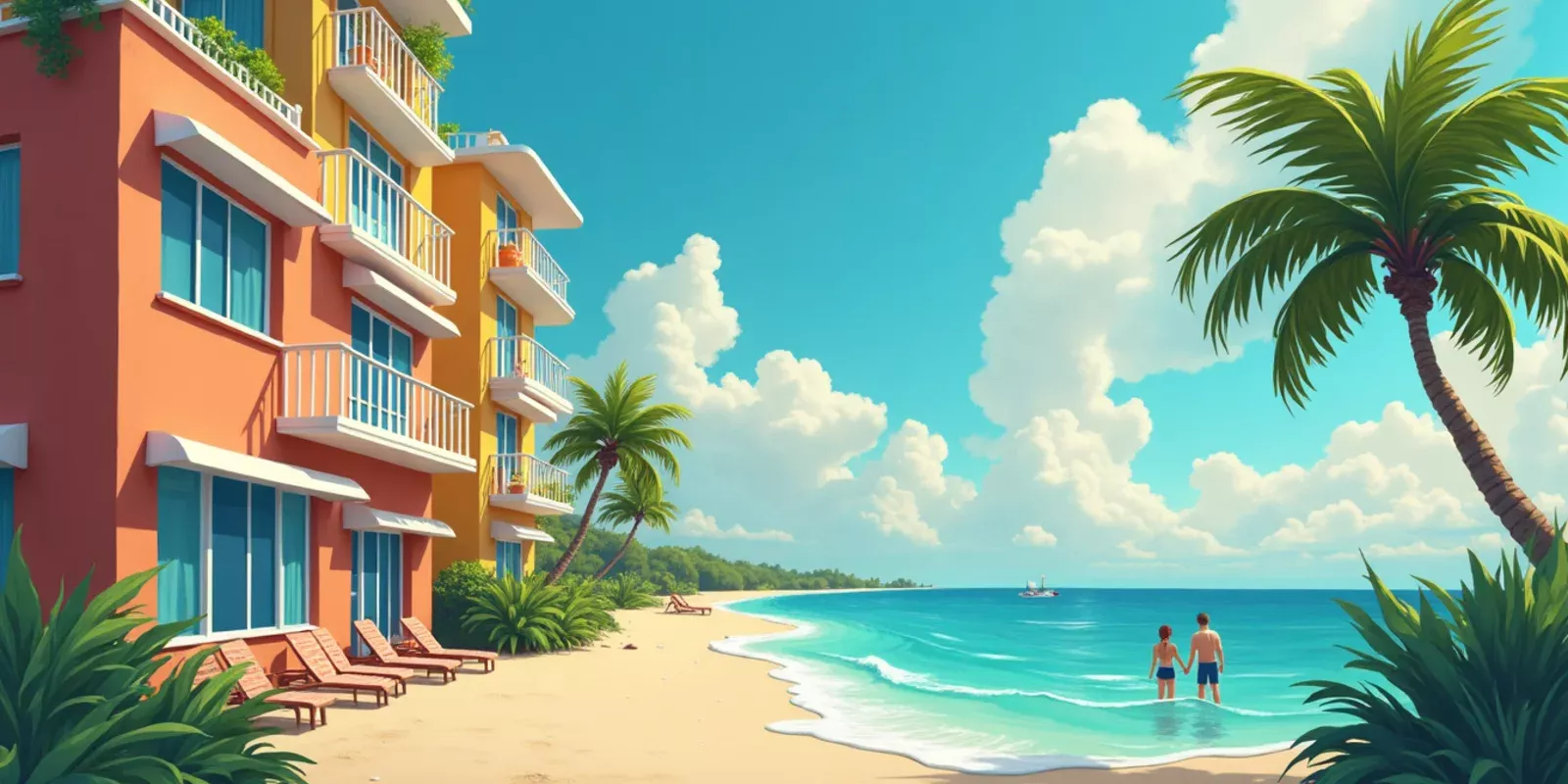 Requisitos Esenciales para Alquilar en Florida
