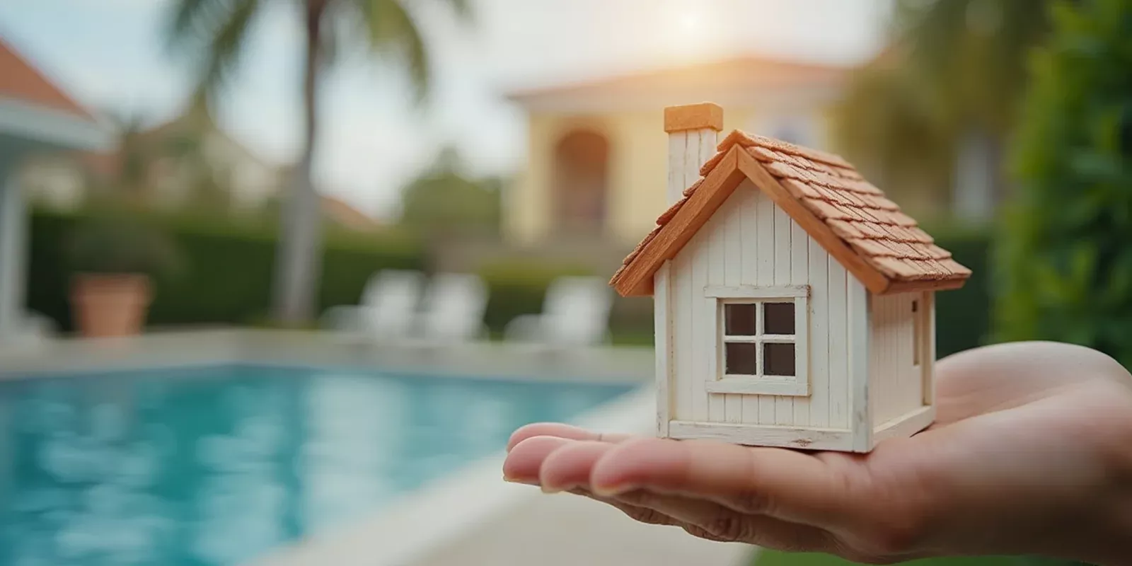 Requisitos para Alquilar un Apartamento en Florida