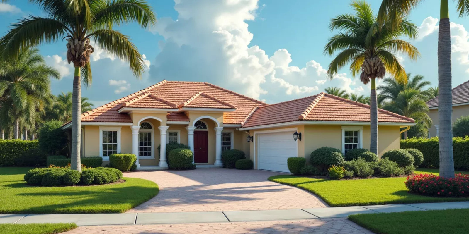 Estrategias para Vender Propiedades Rápidamente en Florida
