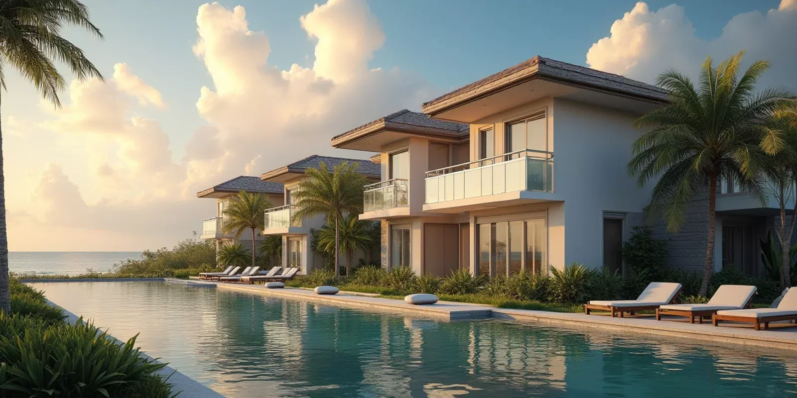 Errores Comunes al Vender Propiedades en Florida