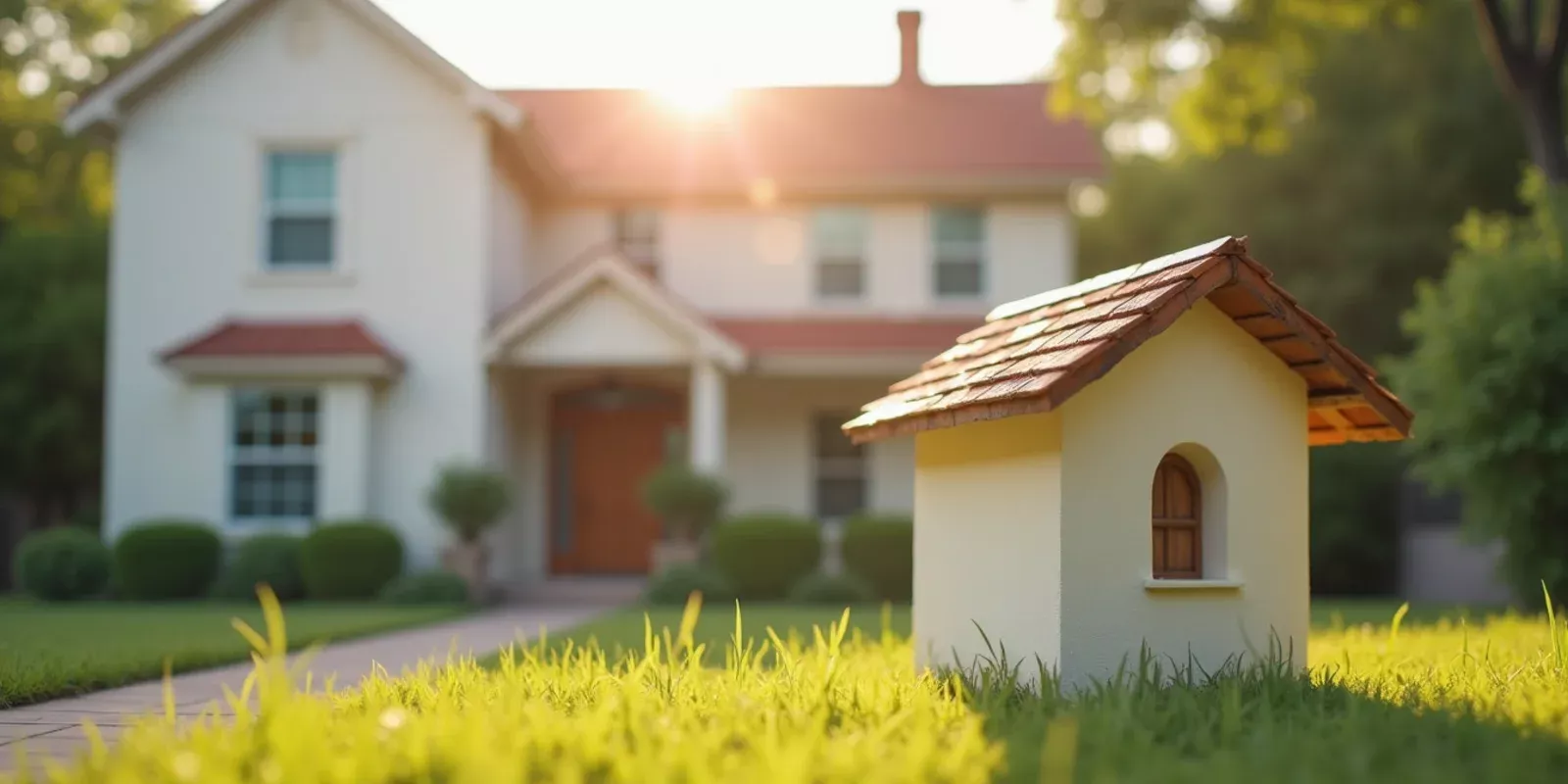 Preparar tu propiedad para una venta exitosa en Florida