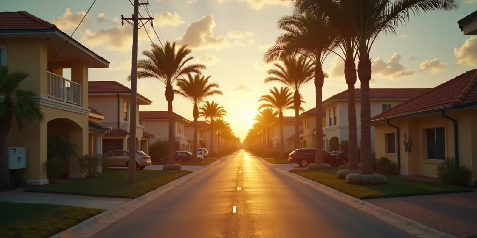 Requisitos de Alquiler en Florida: Guía Práctica