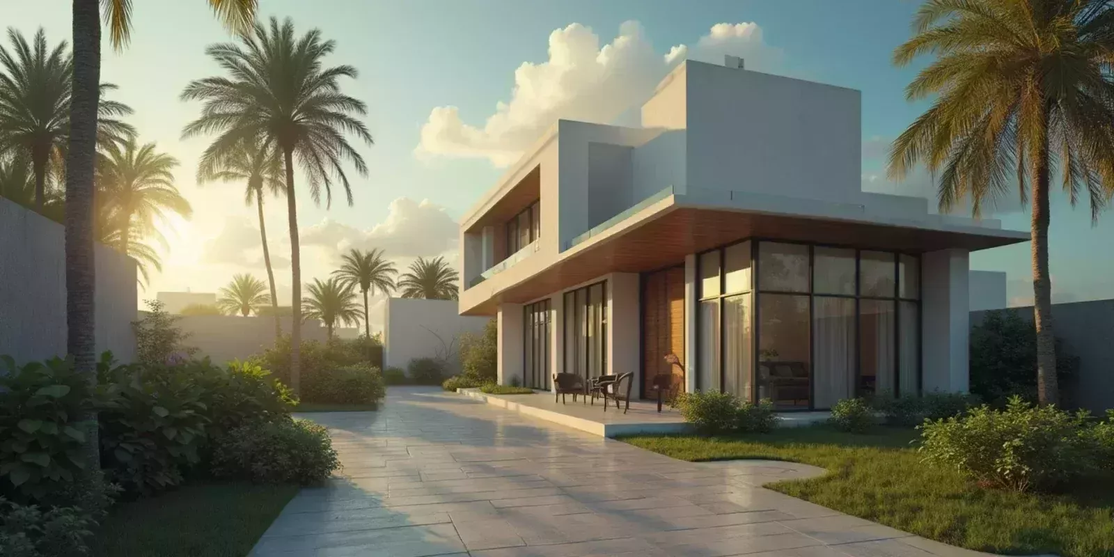 Comprar Casa en Miami desde Ecuador: Guía Paso a Paso 2026