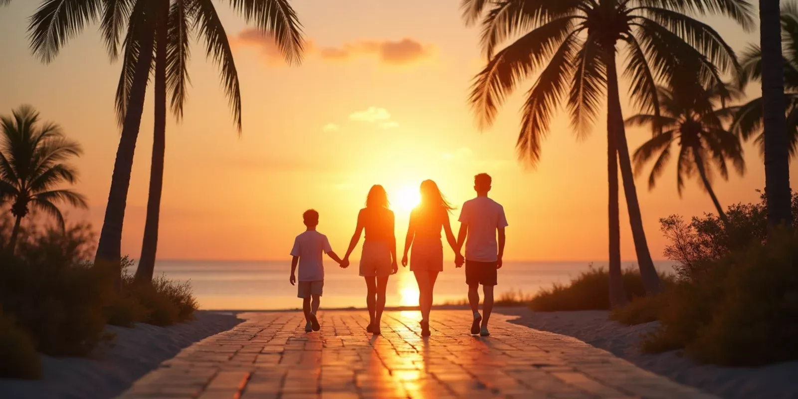 Requisitos de alquiler en Florida para extranjeros