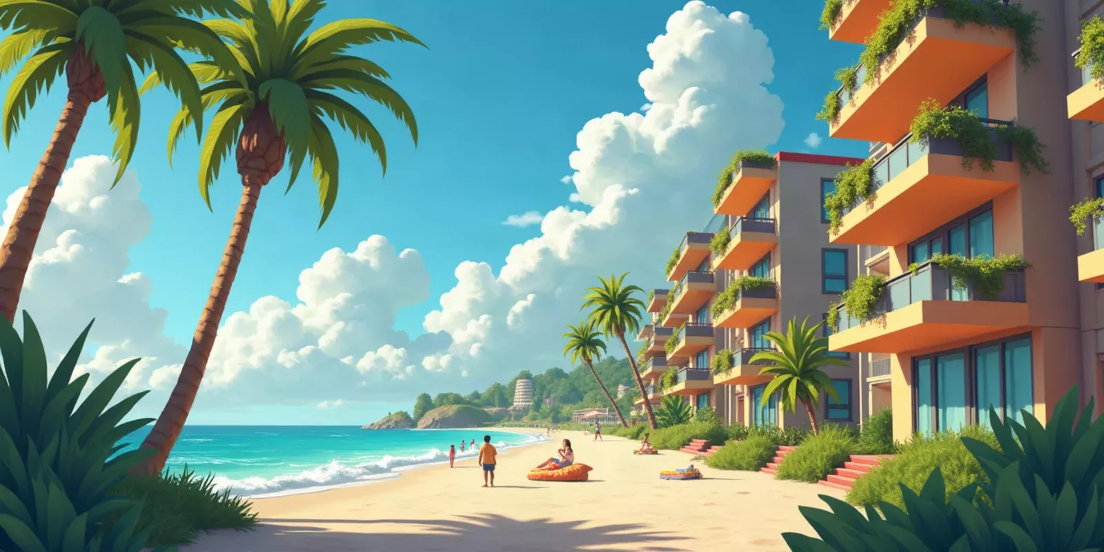 Documentos para alquilar en Florida siendo extranjero
